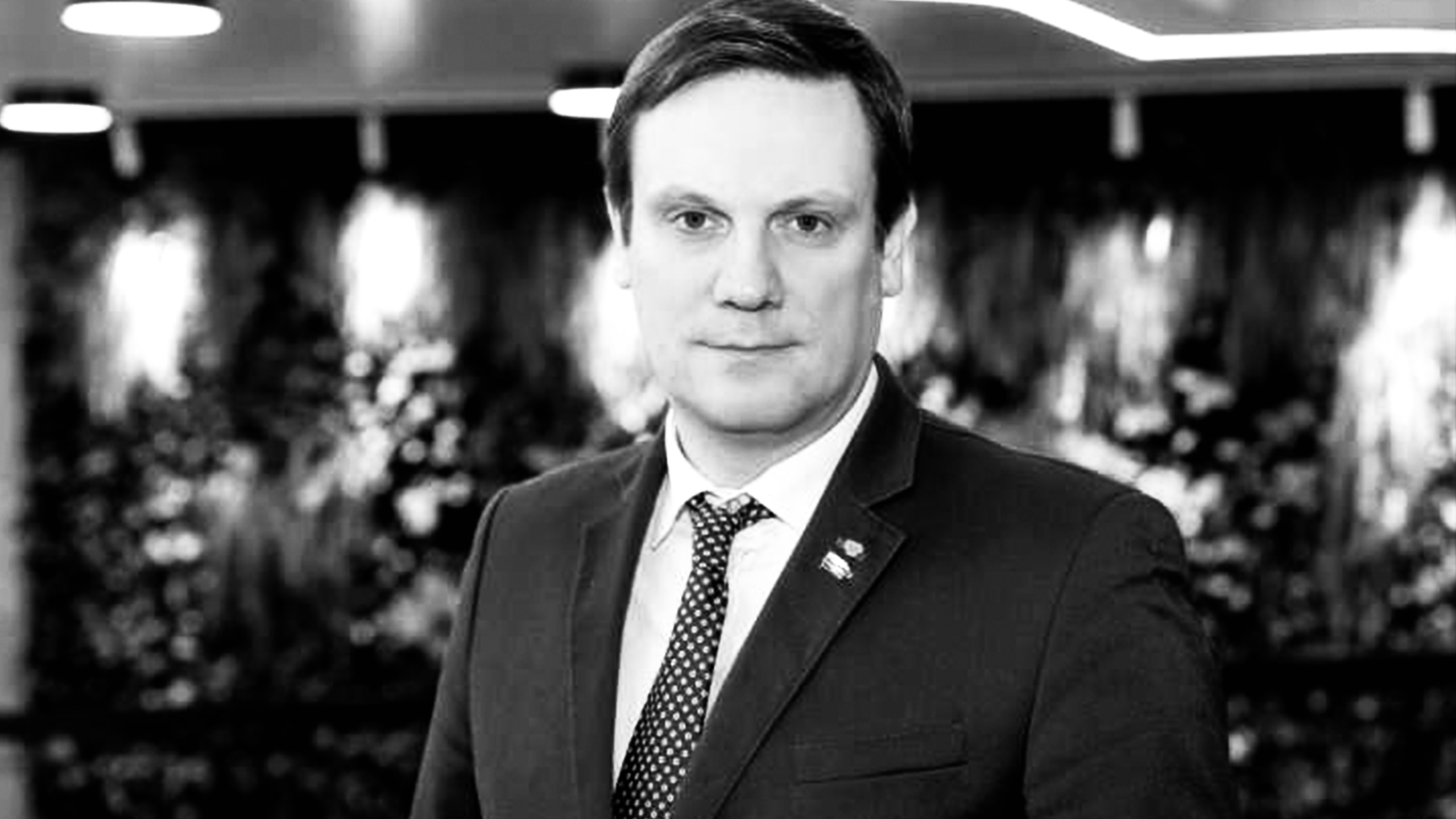 Политические страсти в Литве: почему ушло правительство и что ждать от нового?