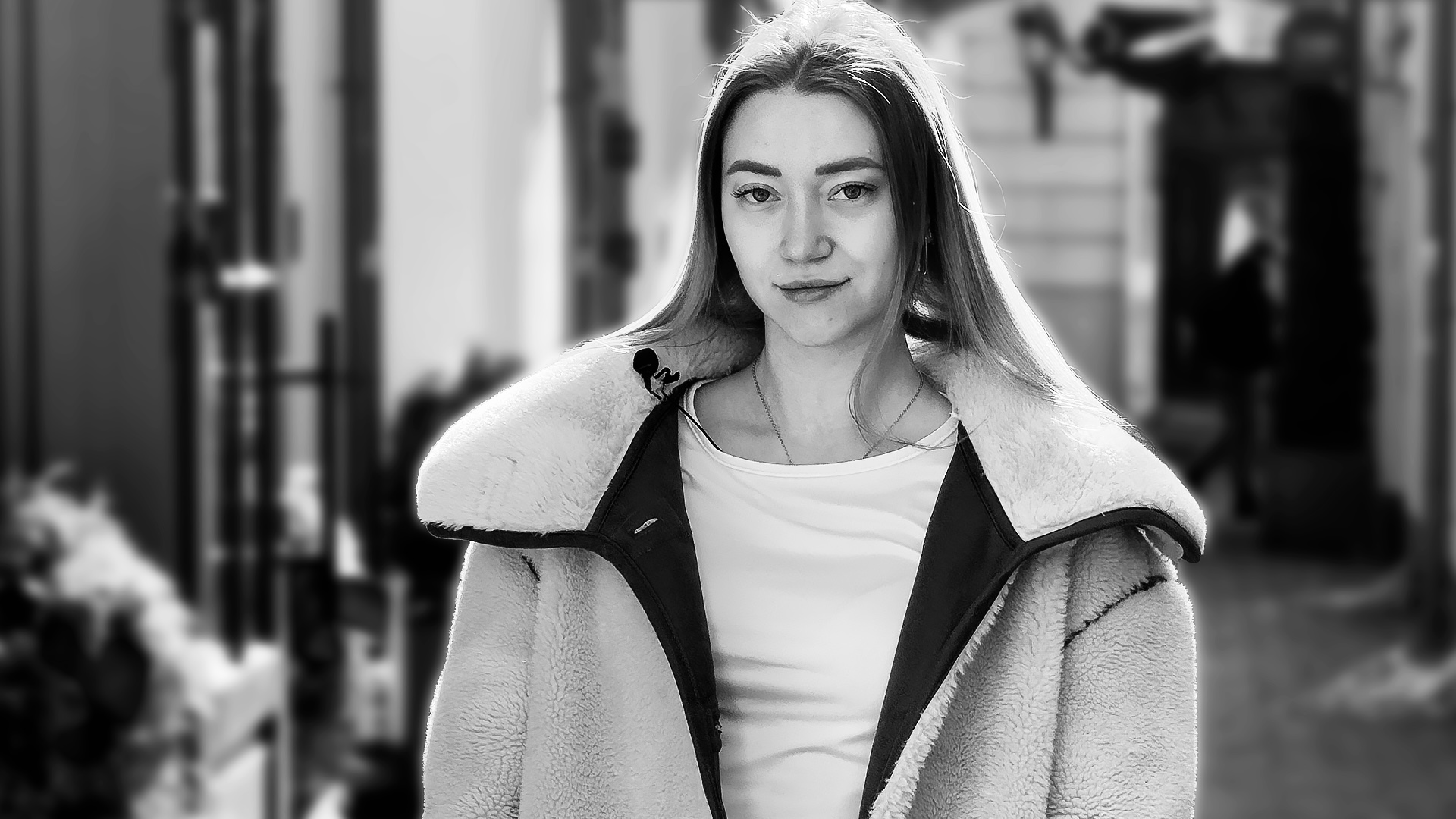 Жизнь в Литве: история своего дела и силы