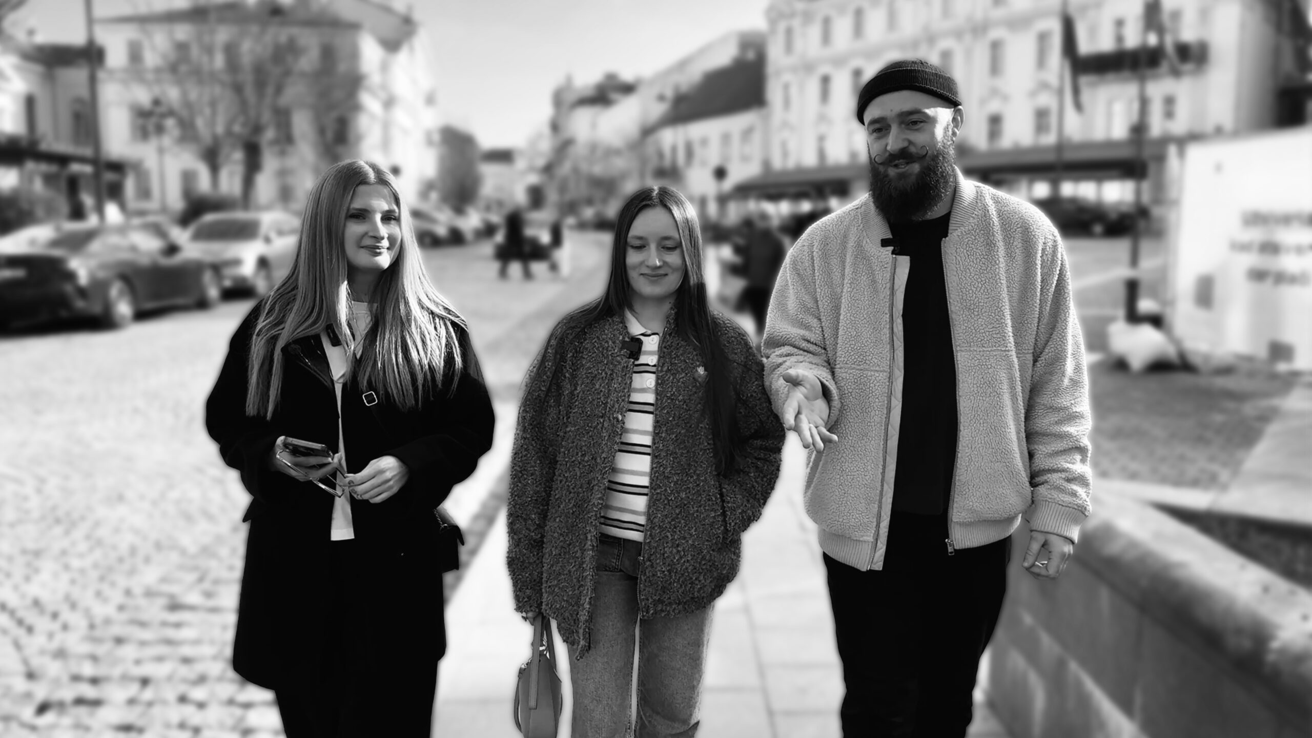 Семья спасателей МЧС из РБ: протесты и эмиграция