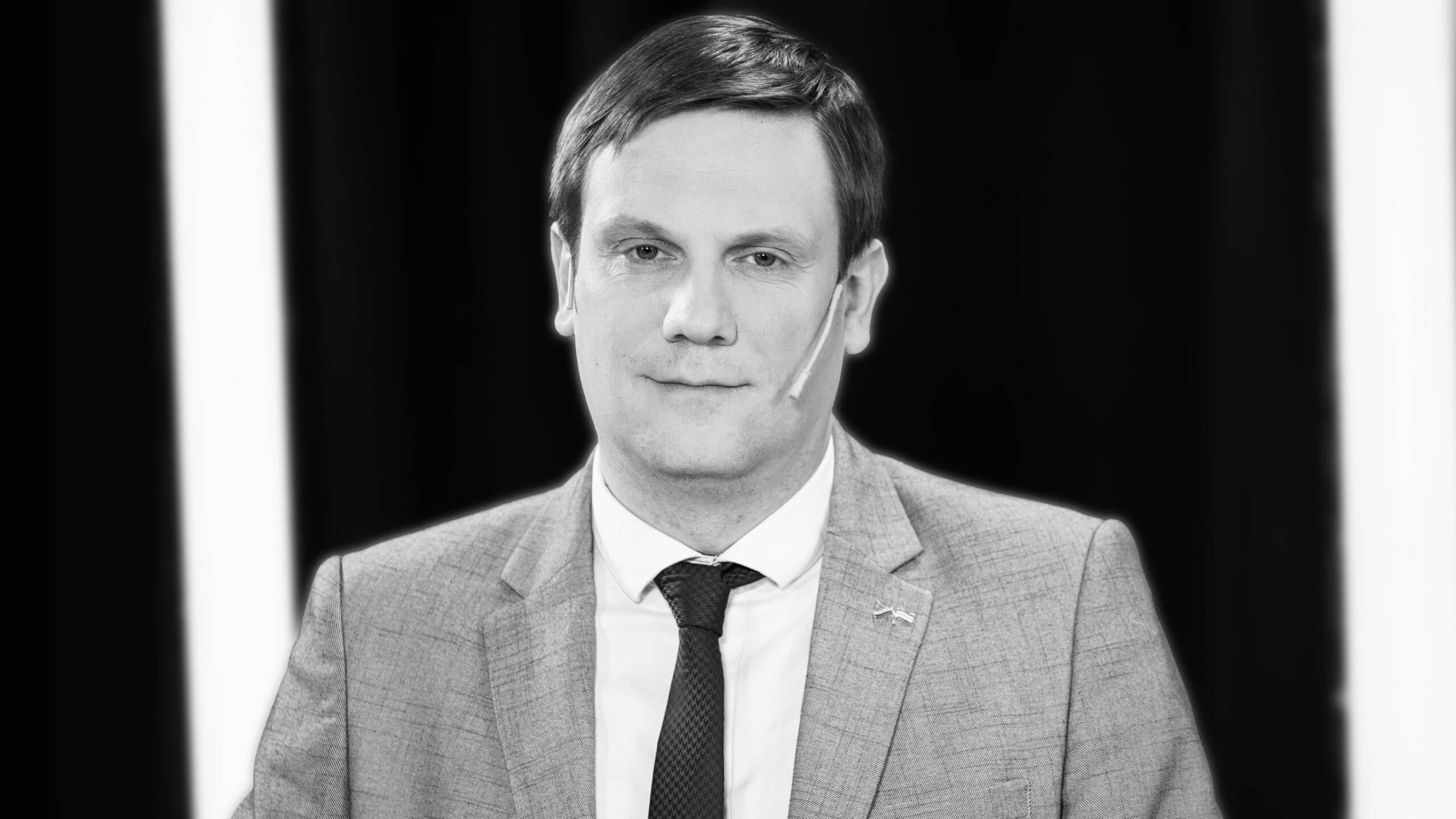Политические страсти в Литве: почему ушло правительство и что ждать от нового?