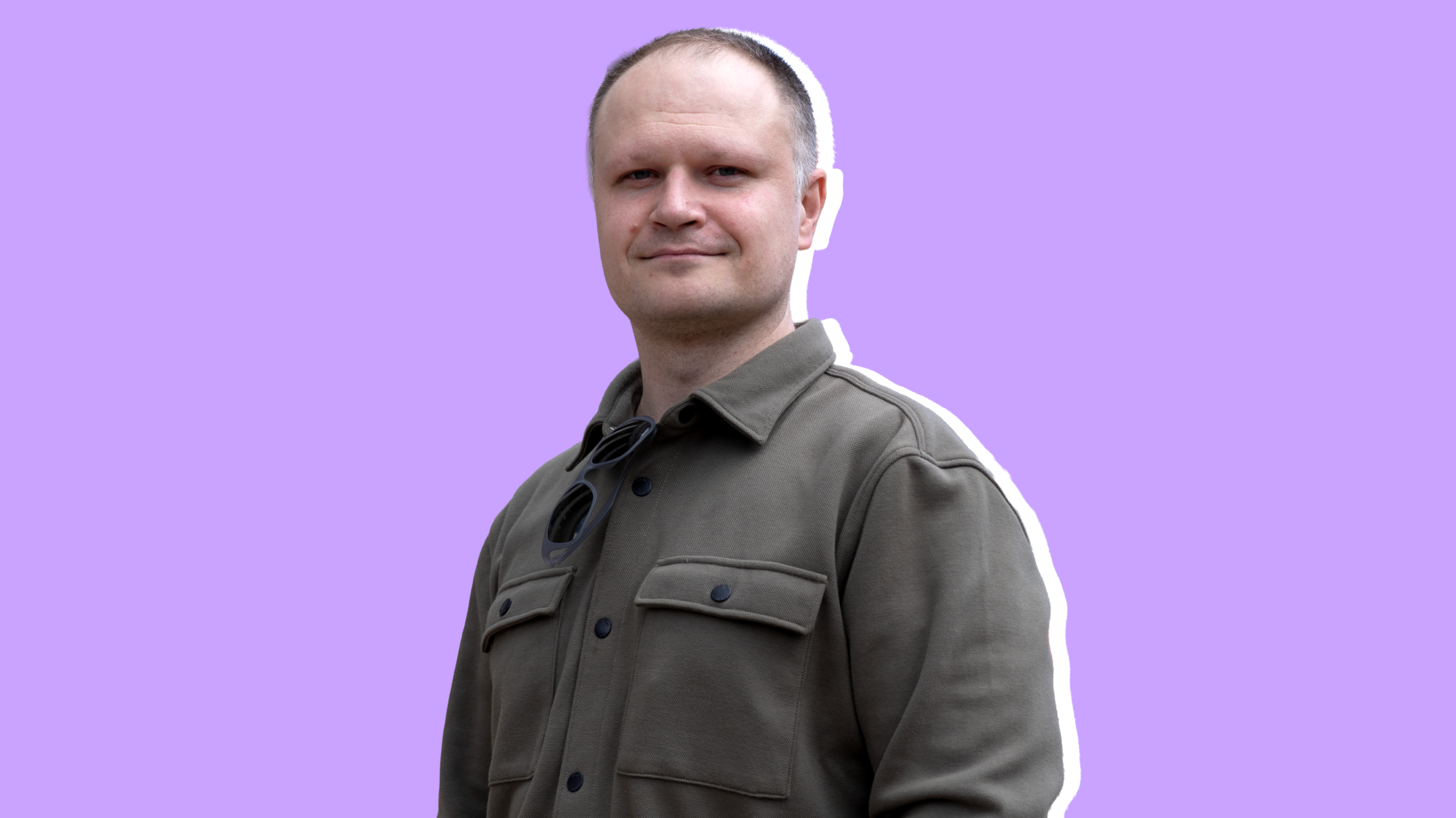 Lietuva šiandien: pokalbis apie visuomenės pokyčius ir žmogaus teises